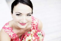 /album/galerie-photos/maquillage-mariee-maquilleuse-professionnelle-nude-pinup-maquilleuse-montpellier-a-domicile-herault-estheticienne-missdelphbeaute-herault-maquillage-mariee-mariee-jpeg1/